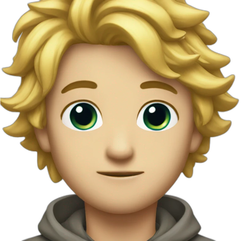 Tier3a emoji