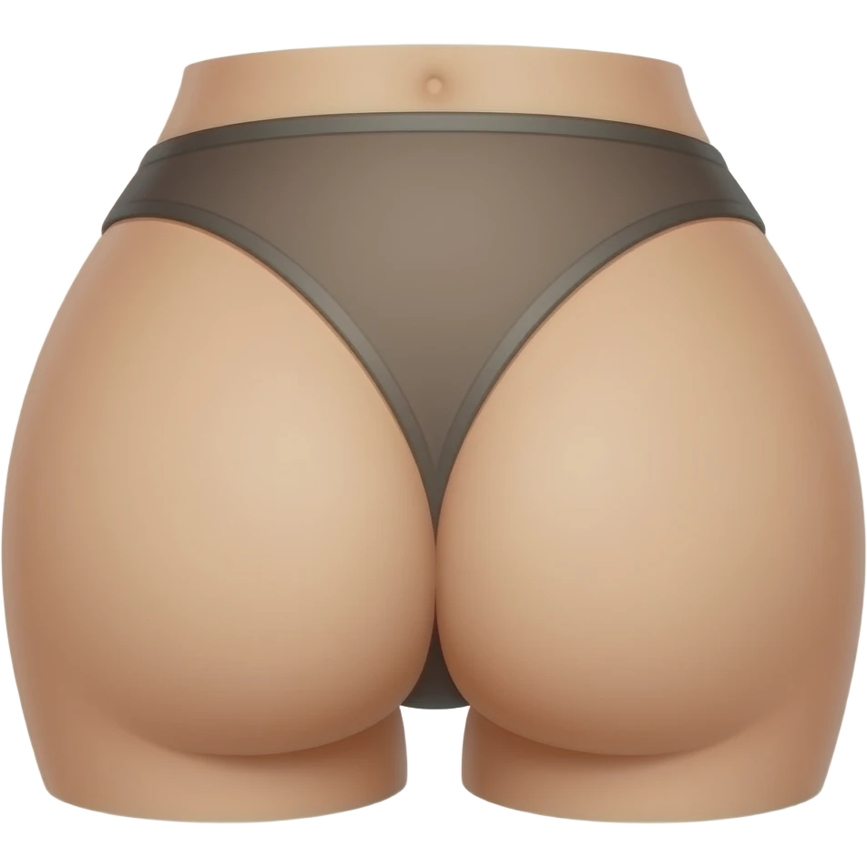Gay sex pov emoji