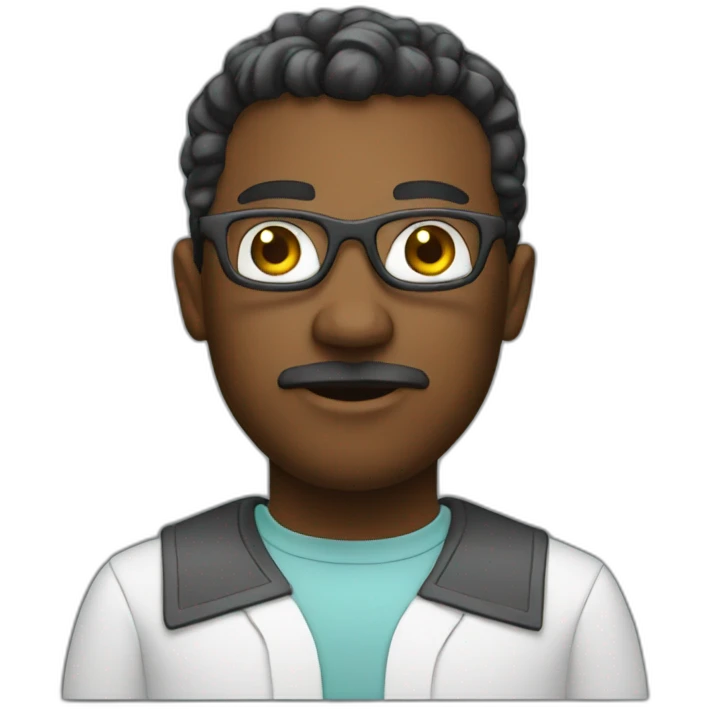 data-science emoji