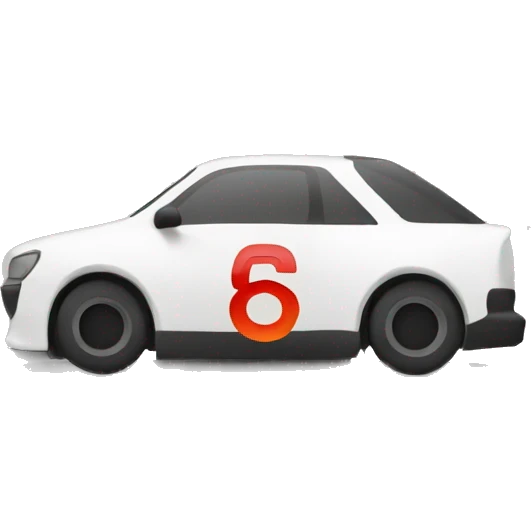 speed limit 85 emoji