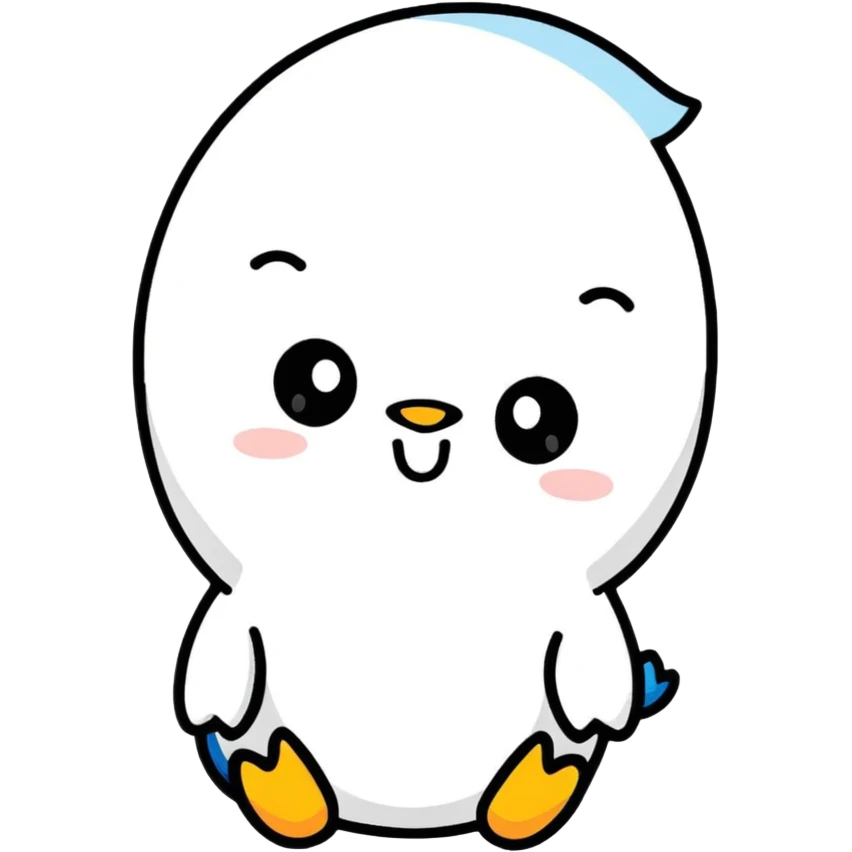 Funny  emoji