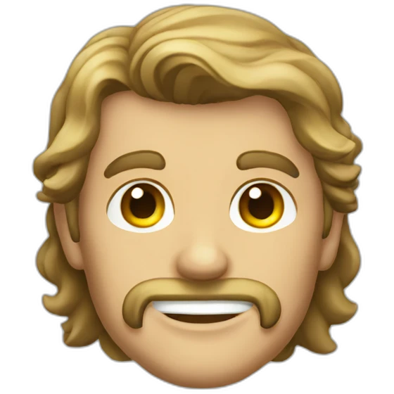 jack-rackham emoji