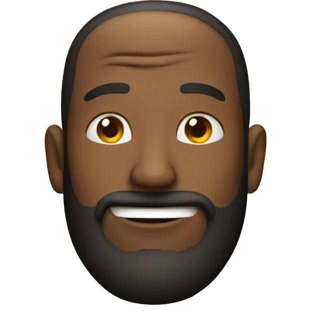 fool emoji