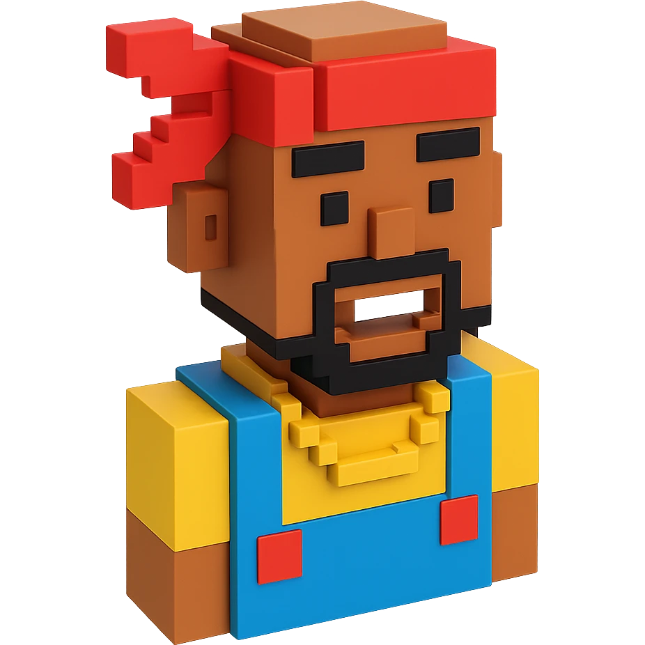 2Pac rapper emoji