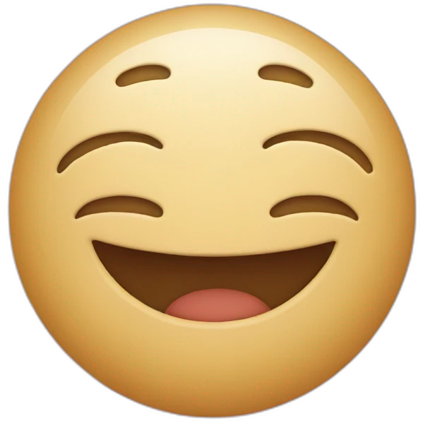 Cœur pansement emoji