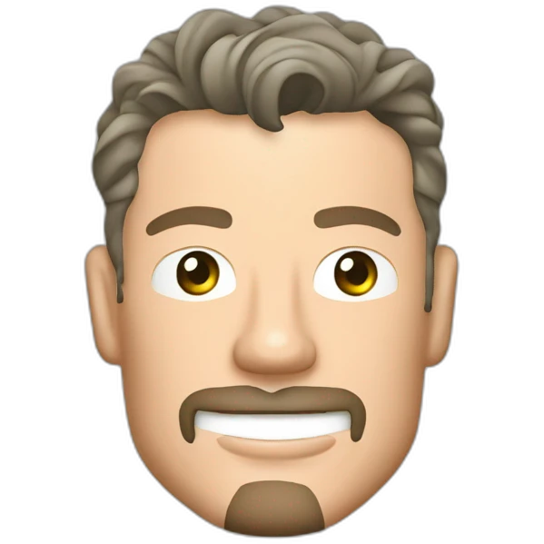 Eric Dane McSteamy towel emoji