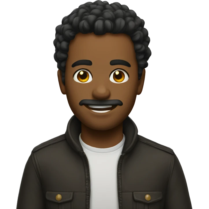 hol emoji