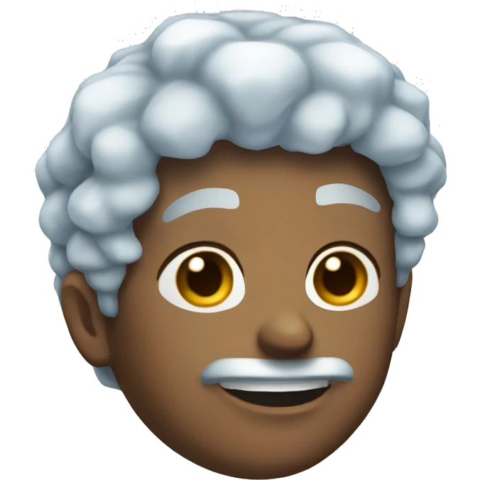 ice spice  emoji