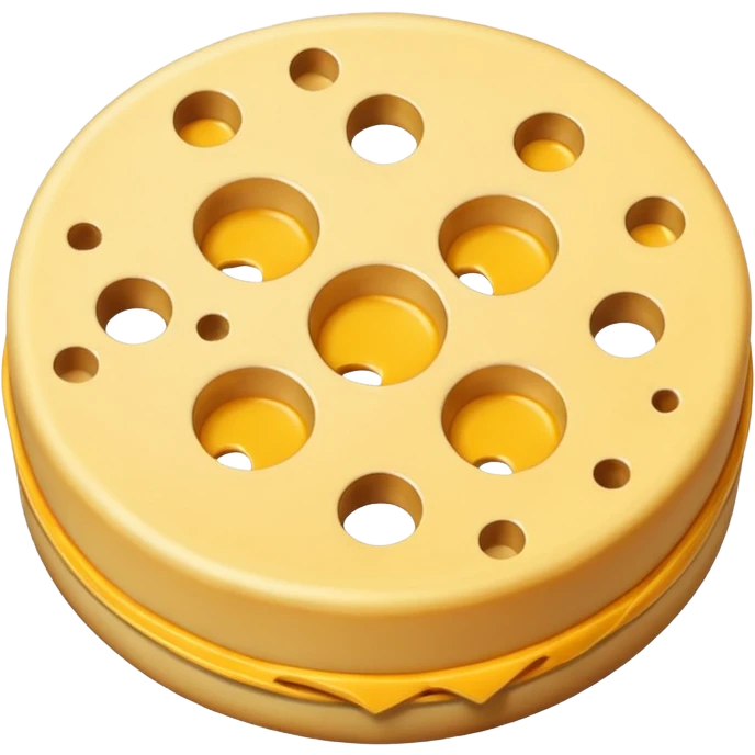 Yugioh card Tim cheese emoji