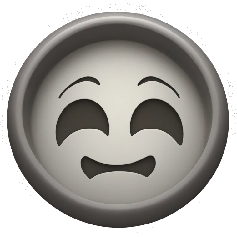pan emoji