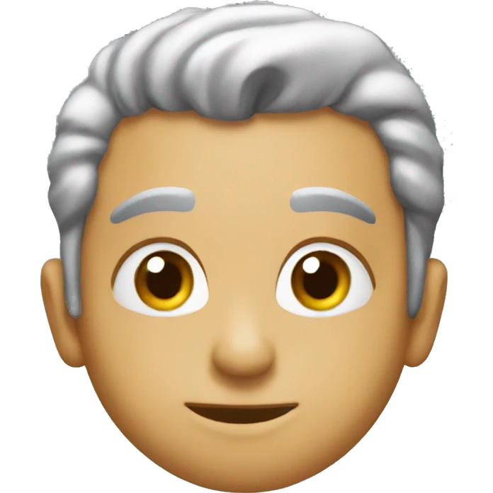 KDI emoji