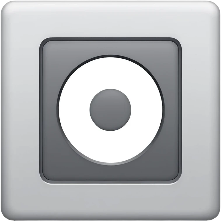 mac os icon crop ruler square wall painting emoji