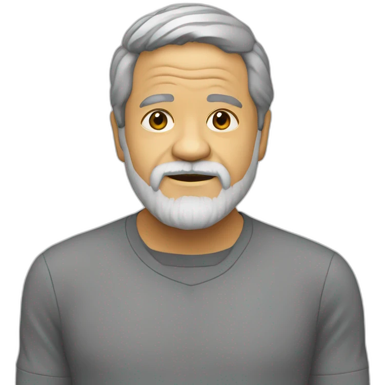 lula brasil emoji
