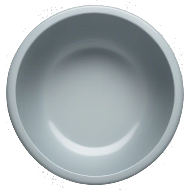 wash dish emoji