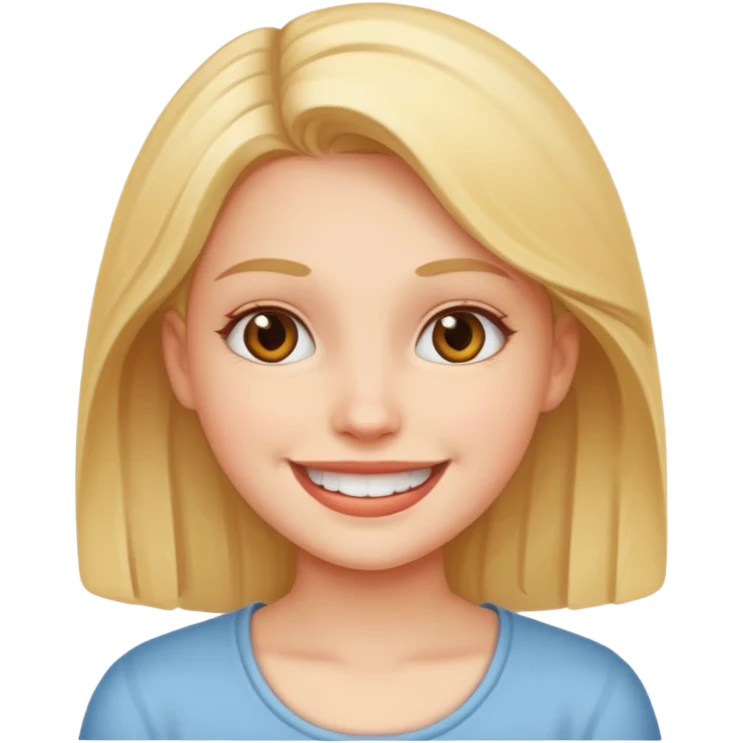 
 emoji