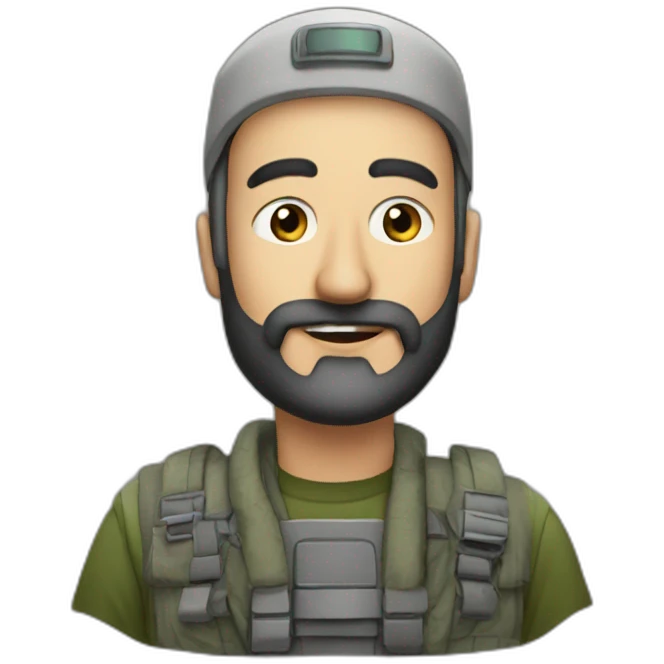 b1n laden emoji