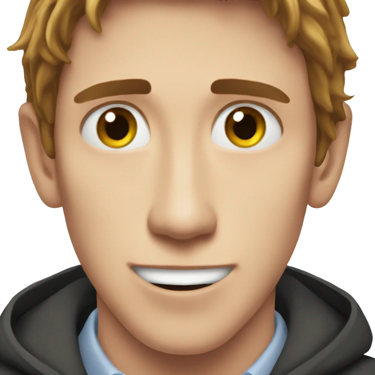 James phelps emoji