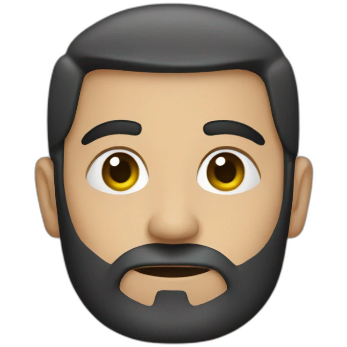 Hamas emoji