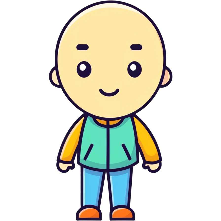 person emoji