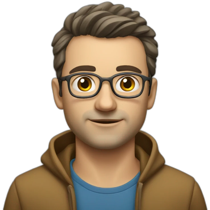 vieko franetovic emoji