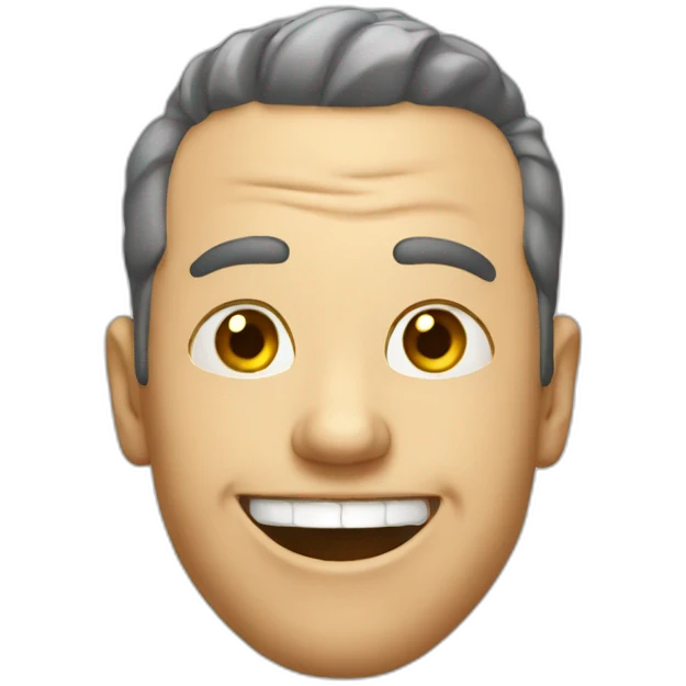 rire emoji