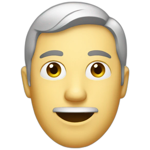 Loan emoji