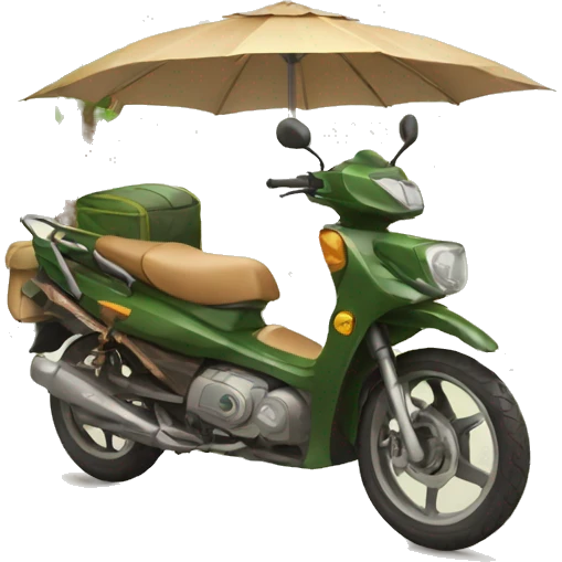 koh lanta emoji