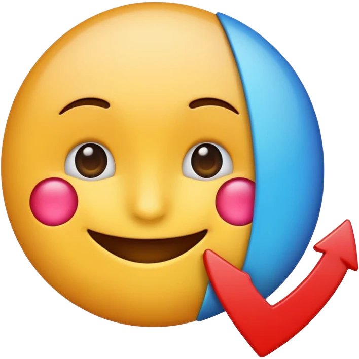 Final Report Emoji emoji