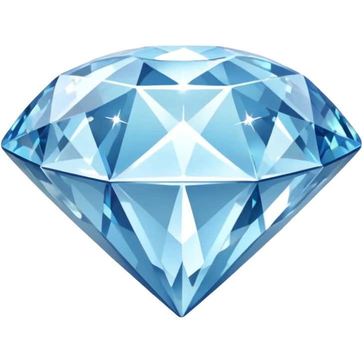 Diamantes  emoji