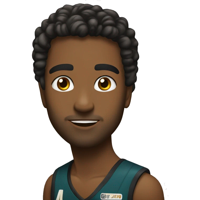 smi1eplay emoji