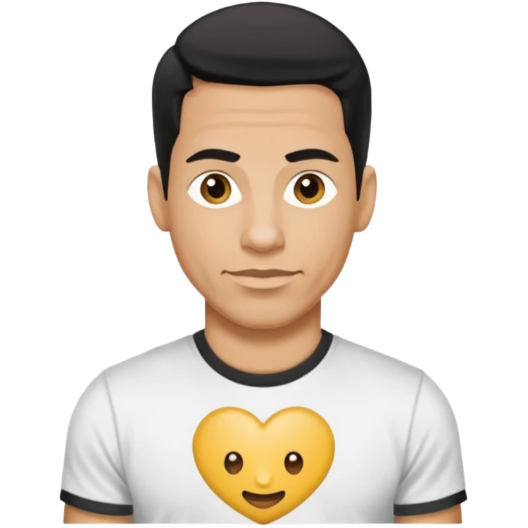 Danny Wood from NKOTB emoji