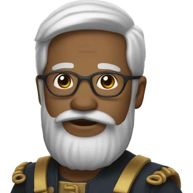 mobydick balene emoji
