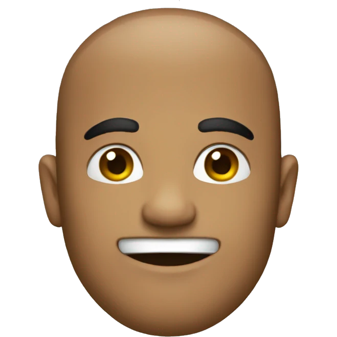 B1 emoji