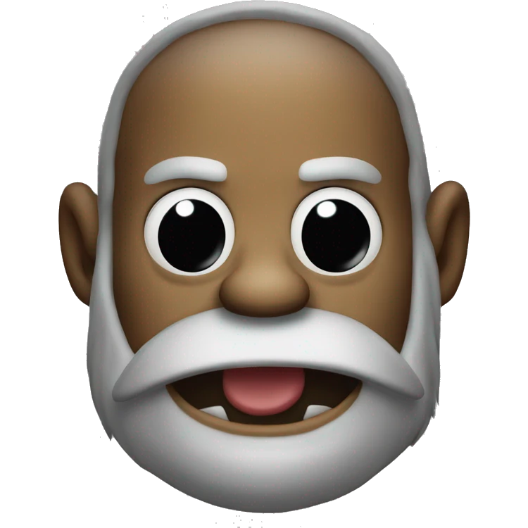 Orque  emoji