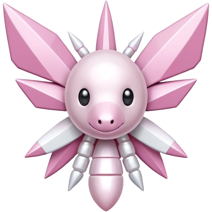 pokemon palkia emoji