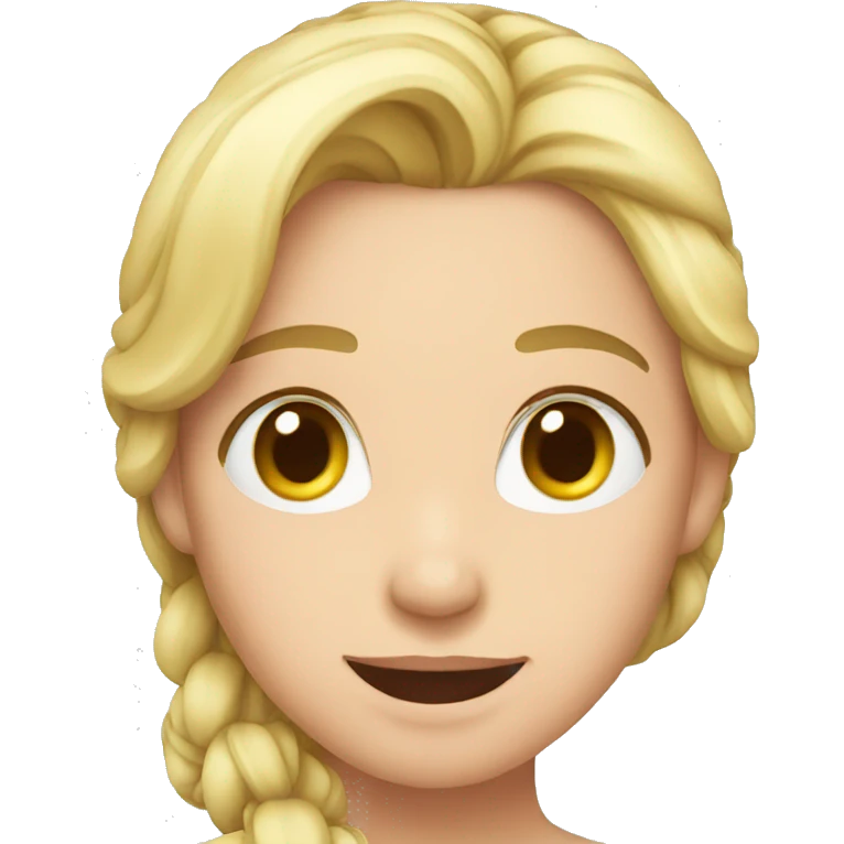 season emoji