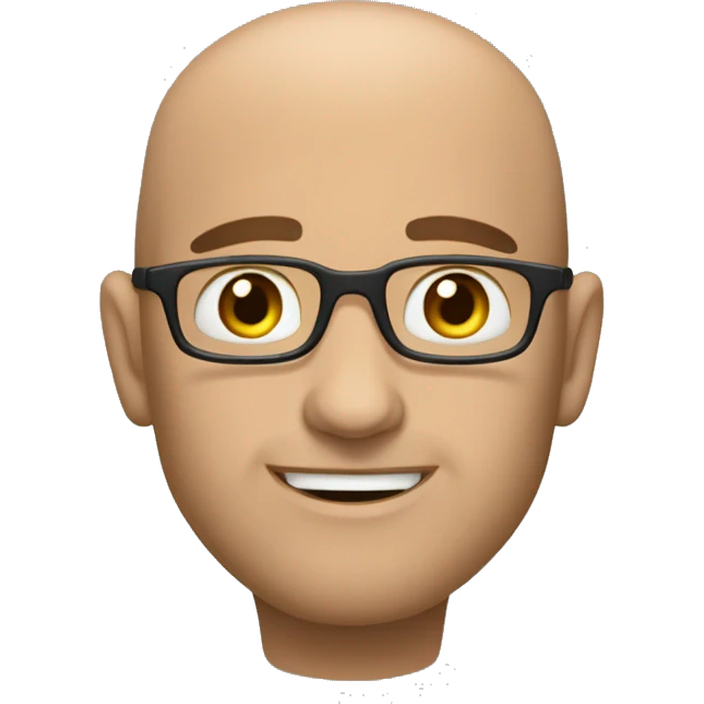 мальчик плачет и улыбается  emoji