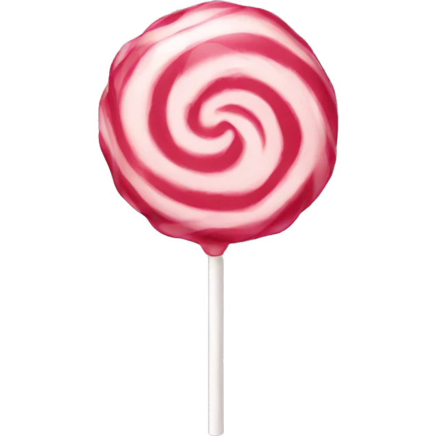 Lolipop  emoji