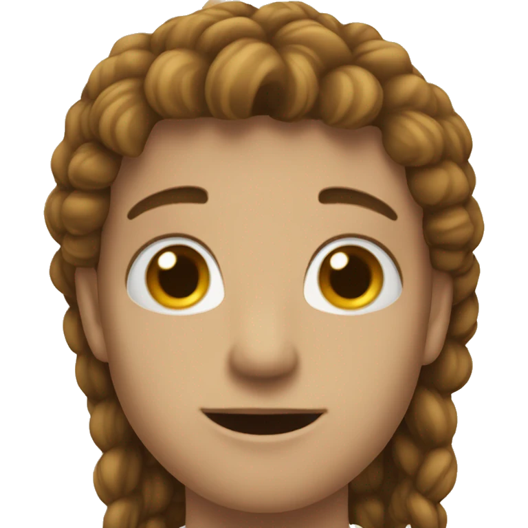 АТБ emoji