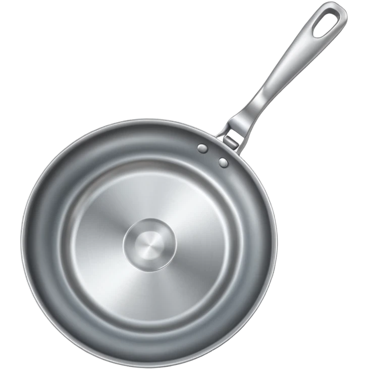 Pubg frypan emoji
