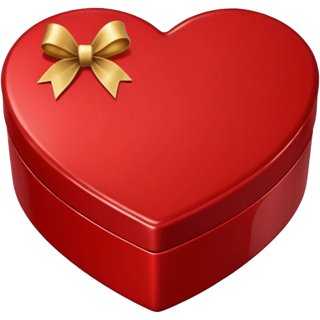 valentine days emoji