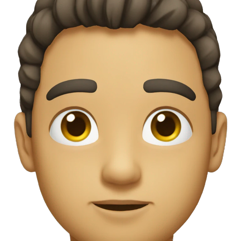 Cobayo  emoji