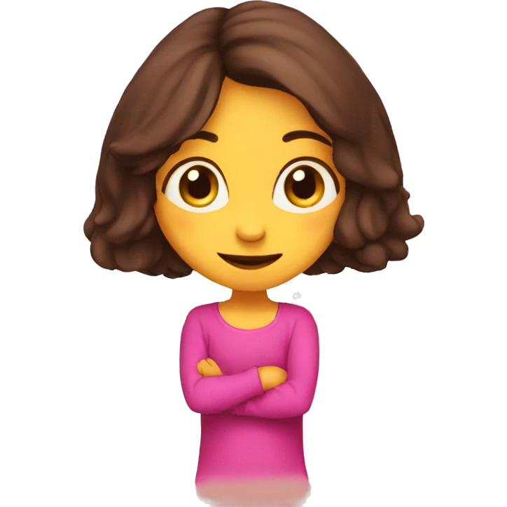 chutki emoji