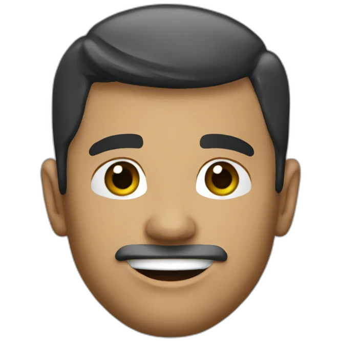 Topgun emoji