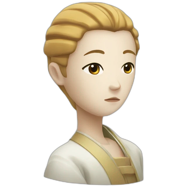 kozuki oden emoji