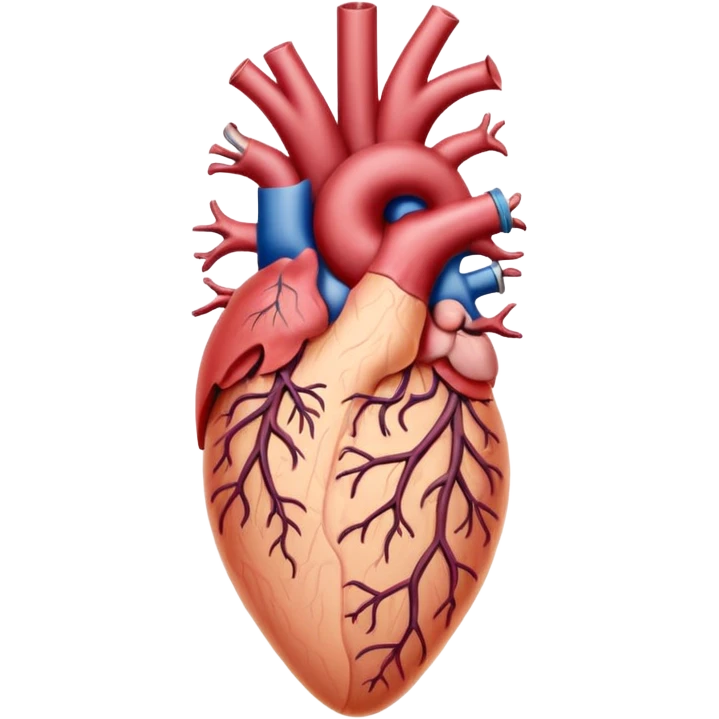 Vulva and Penis emoji