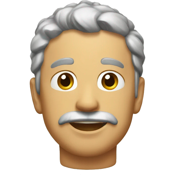 Cerbère  emoji
