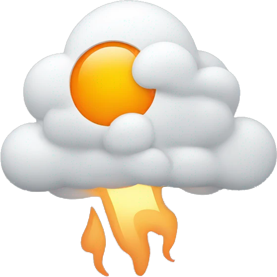 cloudflare emoji