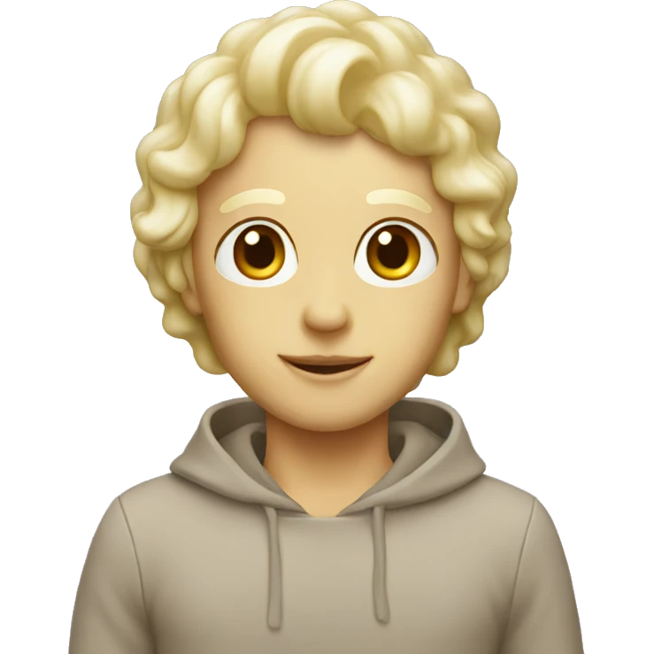 cream emoji