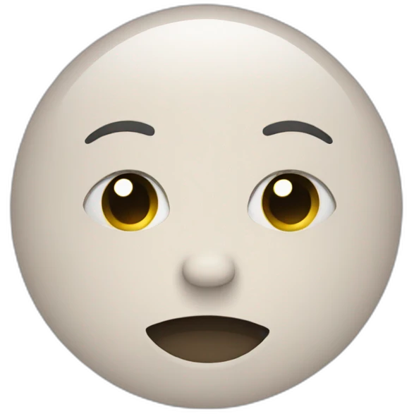circle emoji